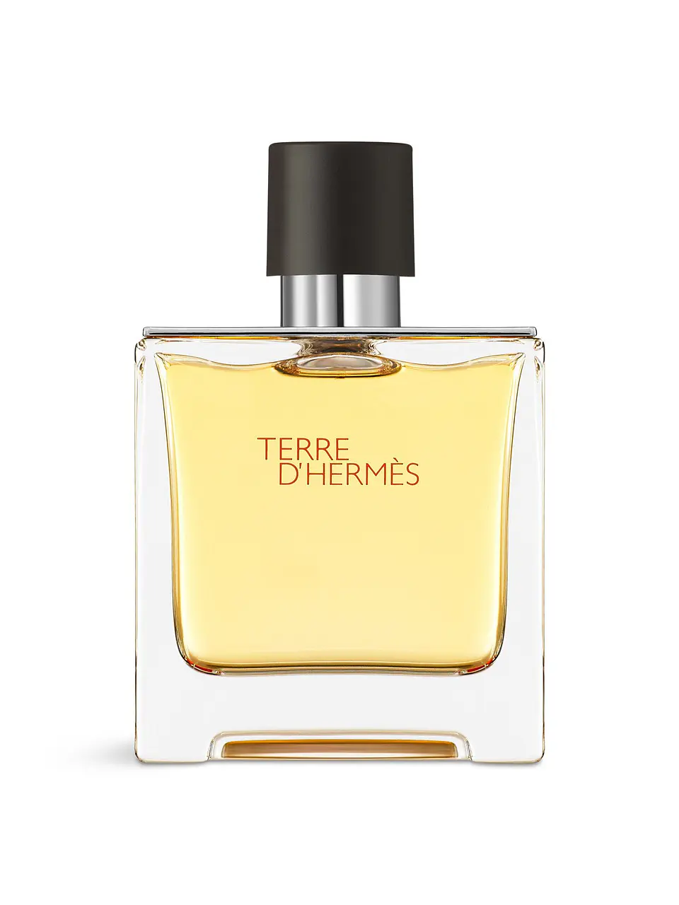Terre d'Hermes Parfum 75 ml  2