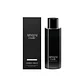 Armani Code 200 ml EDT Refillable - Miniatura 1