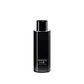 Armani Code 200 ml EDT Refillable - Miniatura 2