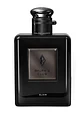 Ralph's Club Elixir 75 ml Parfum - Miniatura 2