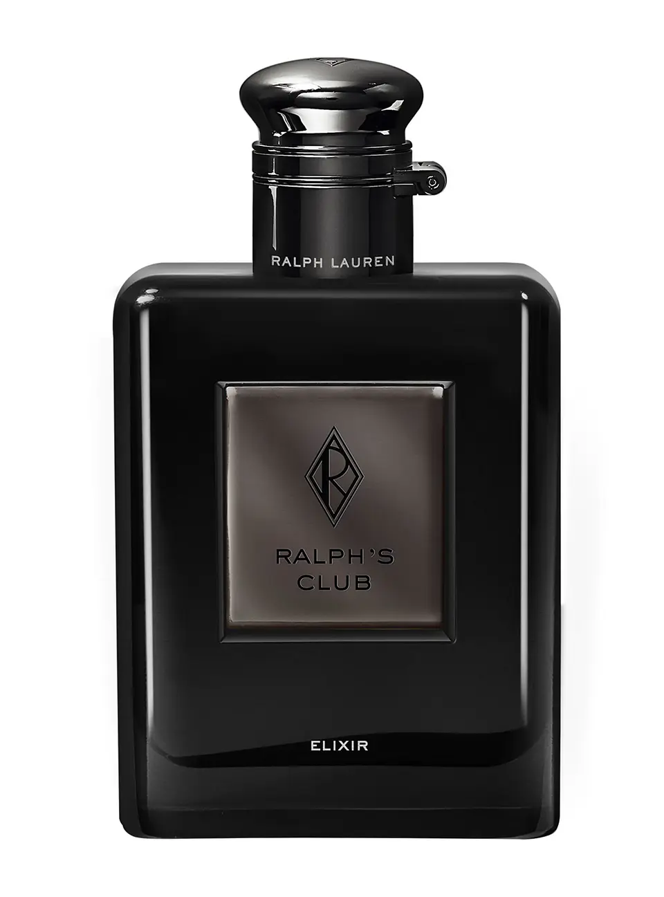 Ralph's Club Elixir 75 ml Parfum 2