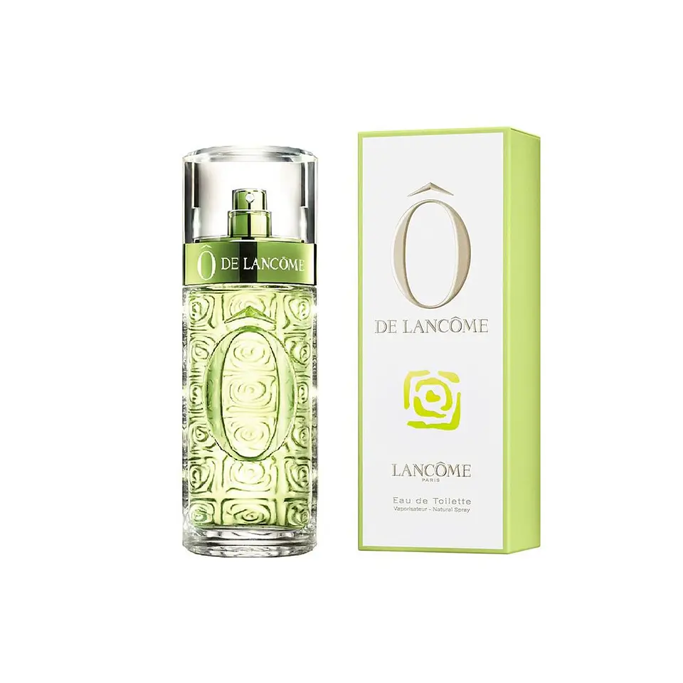 Ô de Lancôme 75 ml EDT 1