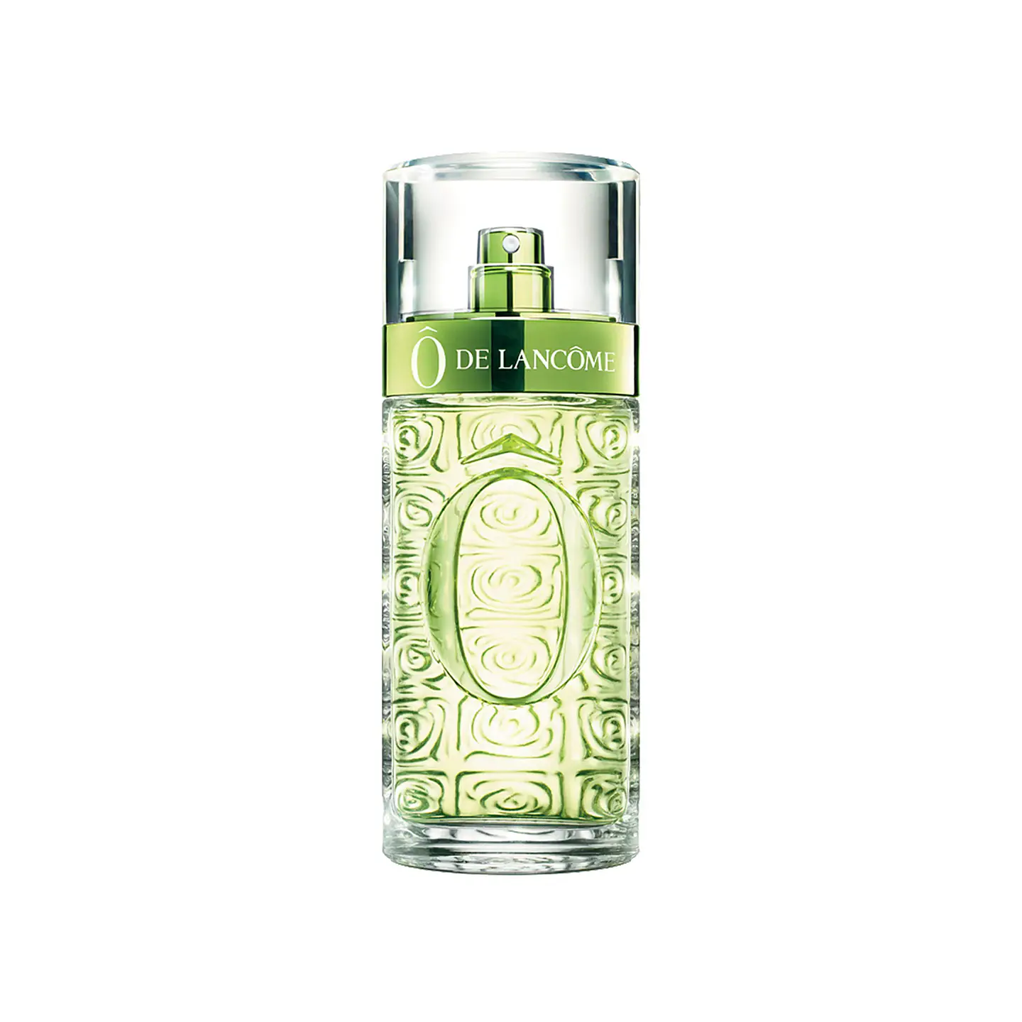 Ô de Lancôme 75 ml EDT 2