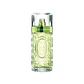 Ô de Lancôme 75 ml EDT - Miniatura 2