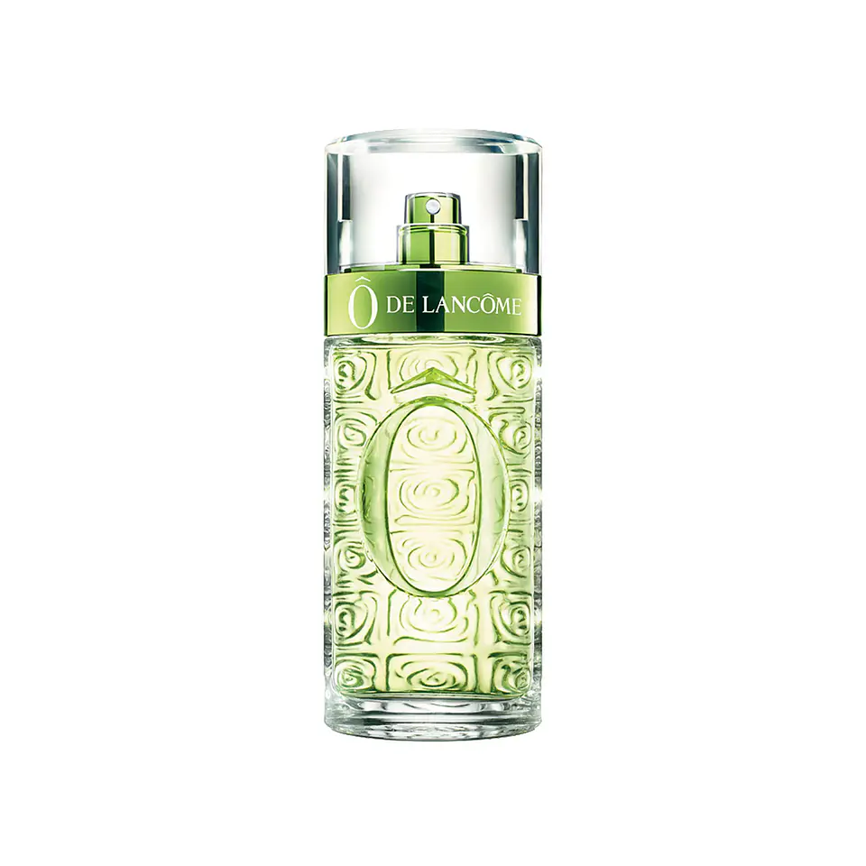 Ô de Lancôme 75 ml EDT 2
