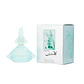 Dali Laguna 125 ml - Miniatura 1
