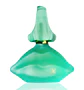 Dali Laguna 125 ml - Miniatura 2