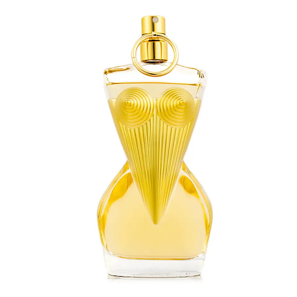 Gaultier Divine 100 ml EDP 2