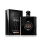 Black Opium Le Parfum 90 ml - Miniatura 1
