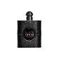 Black Opium Le Parfum 90 ml - Miniatura 2