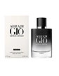 Acqua di Giò Parfum 75 ml Refillable - Miniatura 1