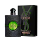 Black Opium Illicit Green 75 ml EDP - Miniatura 1
