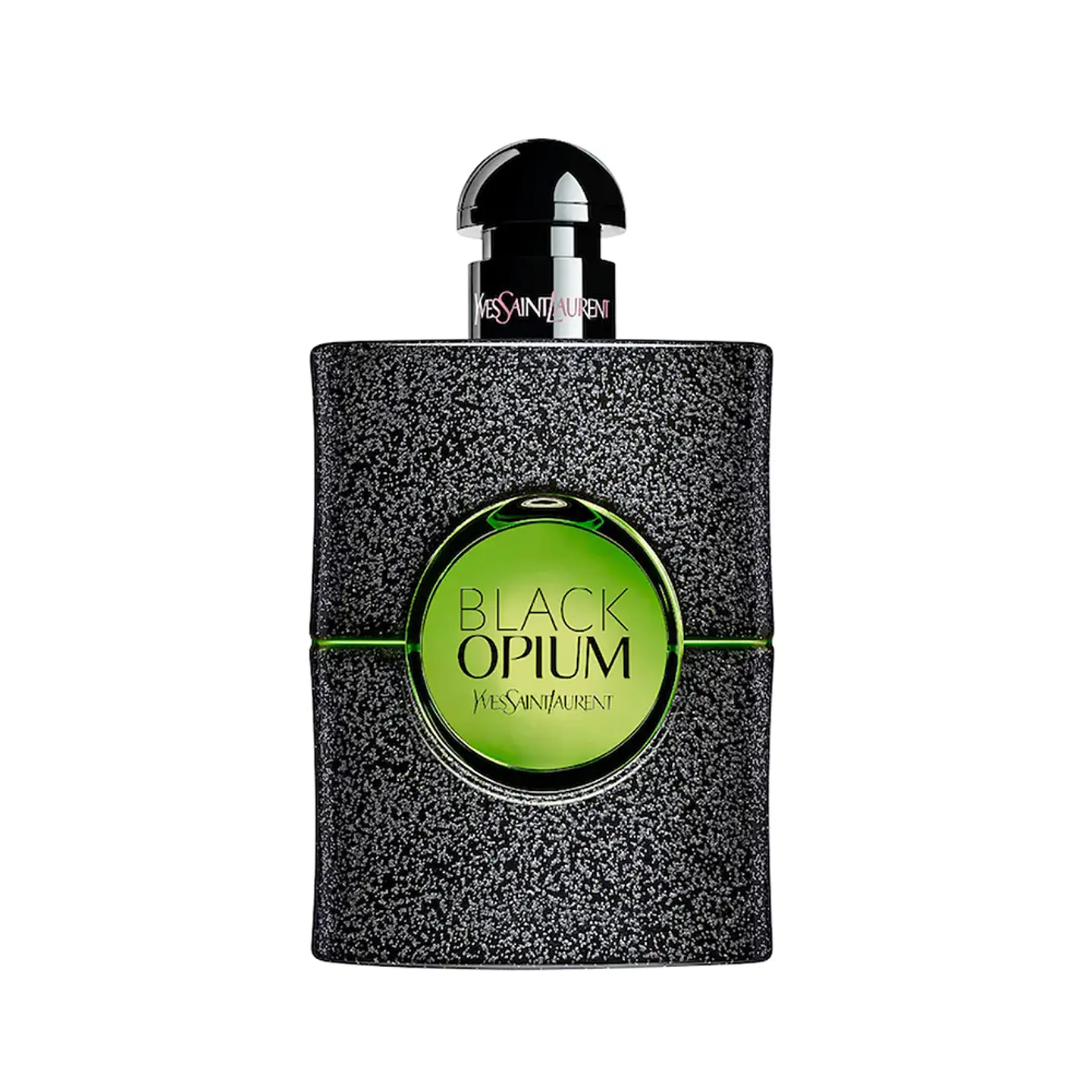 Black Opium Illicit Green 75 ml EDP 2