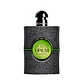 Black Opium Illicit Green 75 ml EDP - Miniatura 2
