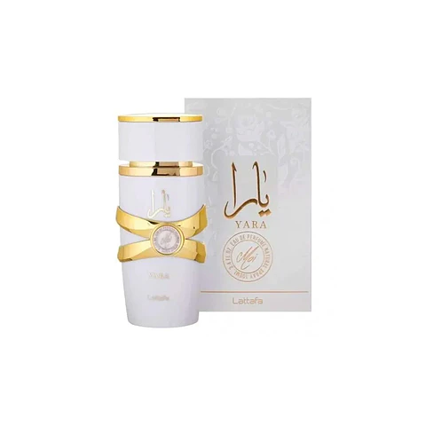 Yara Moi 100 ml EDP