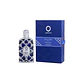 Orientica Royal Bleu EDP 150 ML  - Miniatura 1