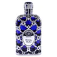 Orientica Royal Bleu EDP 150 ML  - Miniatura 2