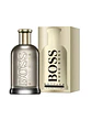 Boss Bottled 200 ml EDP - Miniatura 1