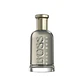 Boss Bottled 200 ml EDP - Miniatura 2