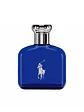 Polo Blue 75 ml EDT - Miniatura 2
