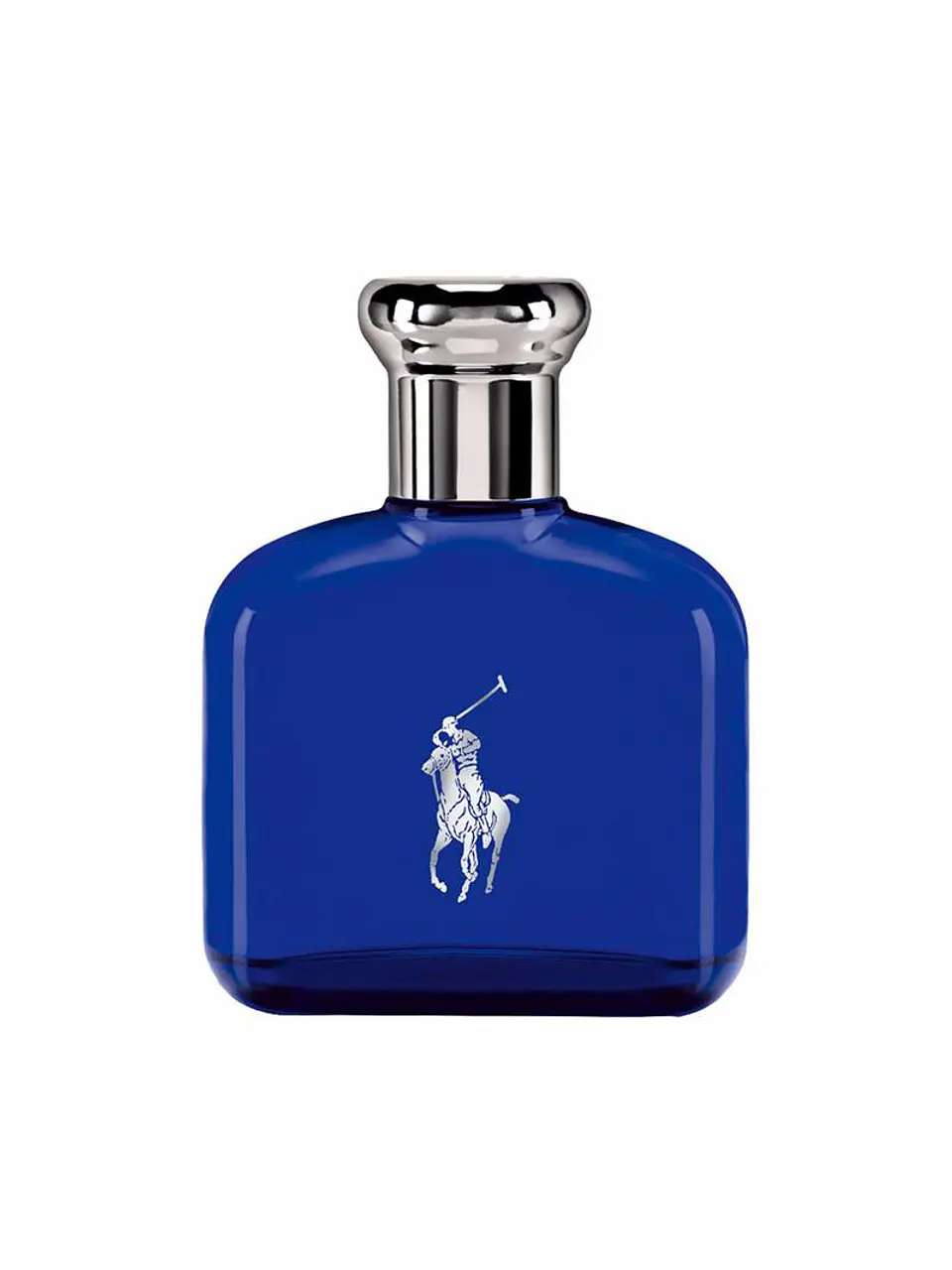 Polo Blue 75 ml EDT 2
