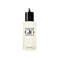 Acqua di Gio 150 ml EDP Refill - Miniatura 2