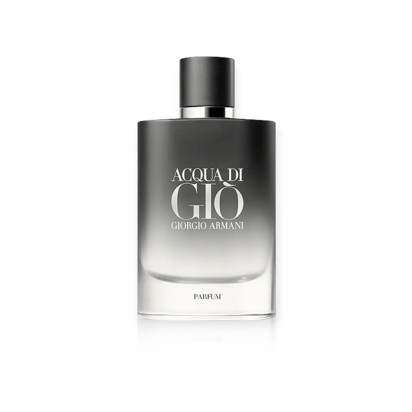 Acqua di Giò Parfum 50 ml Refillable 2