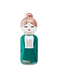 Sisterland Green Jasmine 80 ml - Miniatura 2