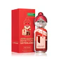 Sisterland Red Rose 80 ml EDT - Miniatura 1