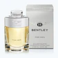 Bentley For Men 100 ml EDT - Miniatura 1