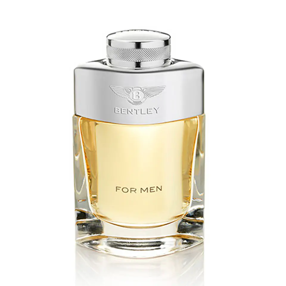 Bentley For Men 100 ml EDT 2