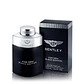 Bentley For Men Black Edition 100 ml - Miniatura 1