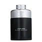 Bentley For Men Black Edition 100 ml - Miniatura 2