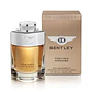 Bentley Intense For Men 100 ml EDP - Miniatura 1