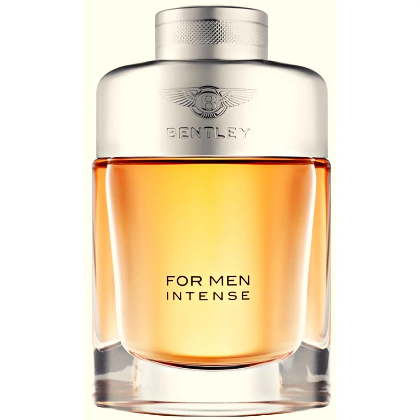 Bentley Intense For Men 100 ml EDP 2