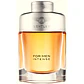 Bentley Intense For Men 100 ml EDP - Miniatura 2