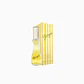 Giorgio Beverly Hills 90 ml  - Miniatura 1