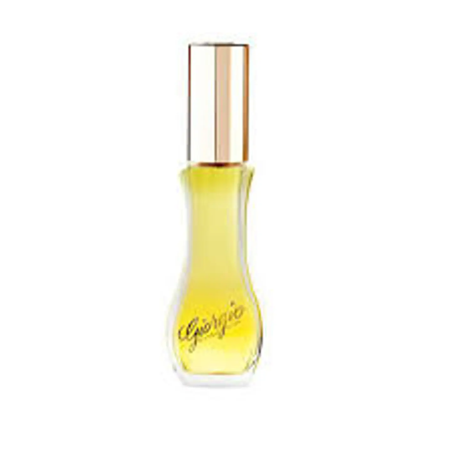 Giorgio Beverly Hills 90 ml  2