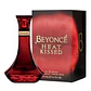Beyonce Heat Kissed 100 ml - Miniatura 1