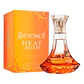 Beyonce Heat Rush 100 ml - Miniatura 1