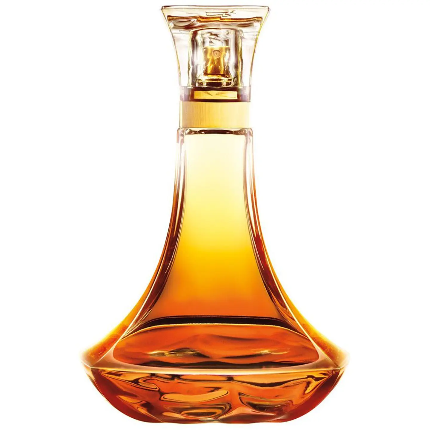 Beyonce Heat Rush 100 ml 2
