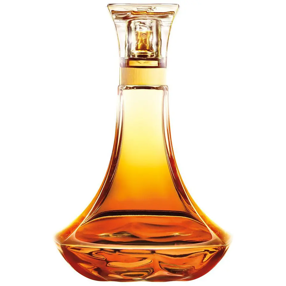 Beyonce Heat Rush 100 ml 2