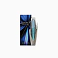 Beyonce Pulse 100 ml - Miniatura 1