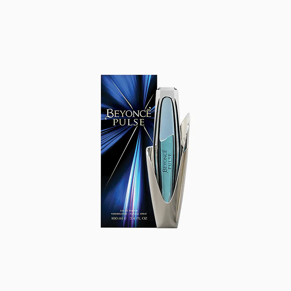 Beyonce Pulse 100 ml 1
