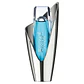 Beyonce Pulse 100 ml - Miniatura 2