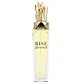 Beyoncé Rise 100 ml - Miniatura 2