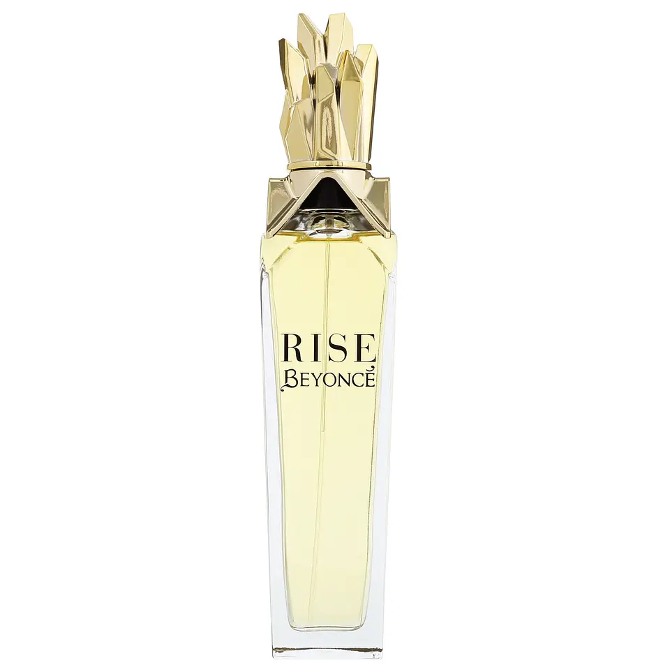Beyoncé Rise 100 ml 2