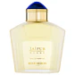 Jaipur Homme 100 ml EDP - Miniatura 2
