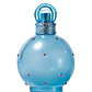 Circus Fantasy 100 ml EDP - Miniatura 2
