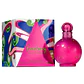 Fantasy 100 ml EDP - Miniatura 1
